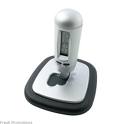 gearstick